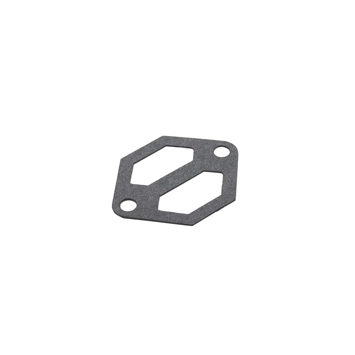 Quicksilver 8M0119616 Idle Air Control Valve Gasket