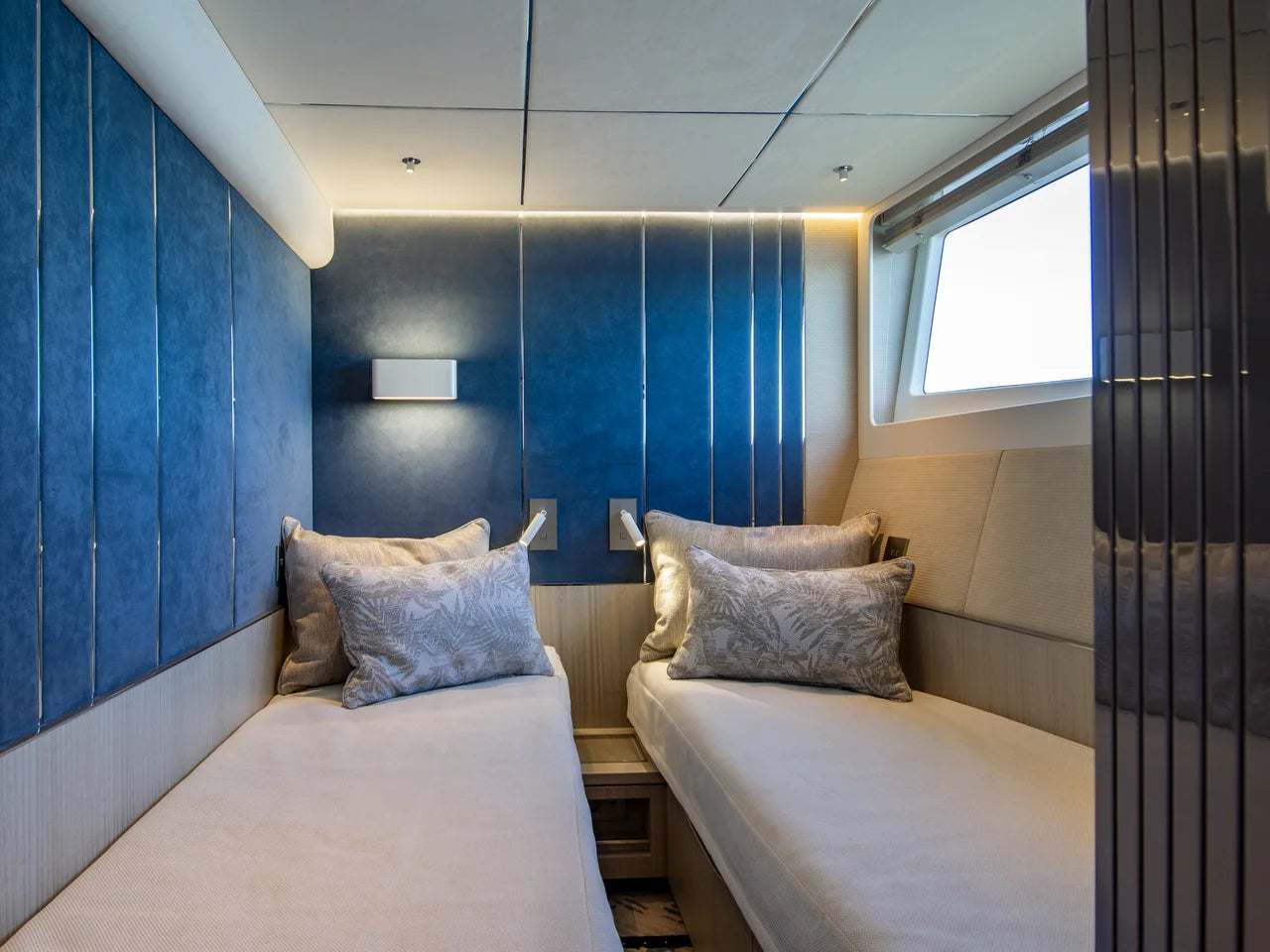 2027 Galeon 620 FLY 62.0 feet, Pompano Beach, FL #40