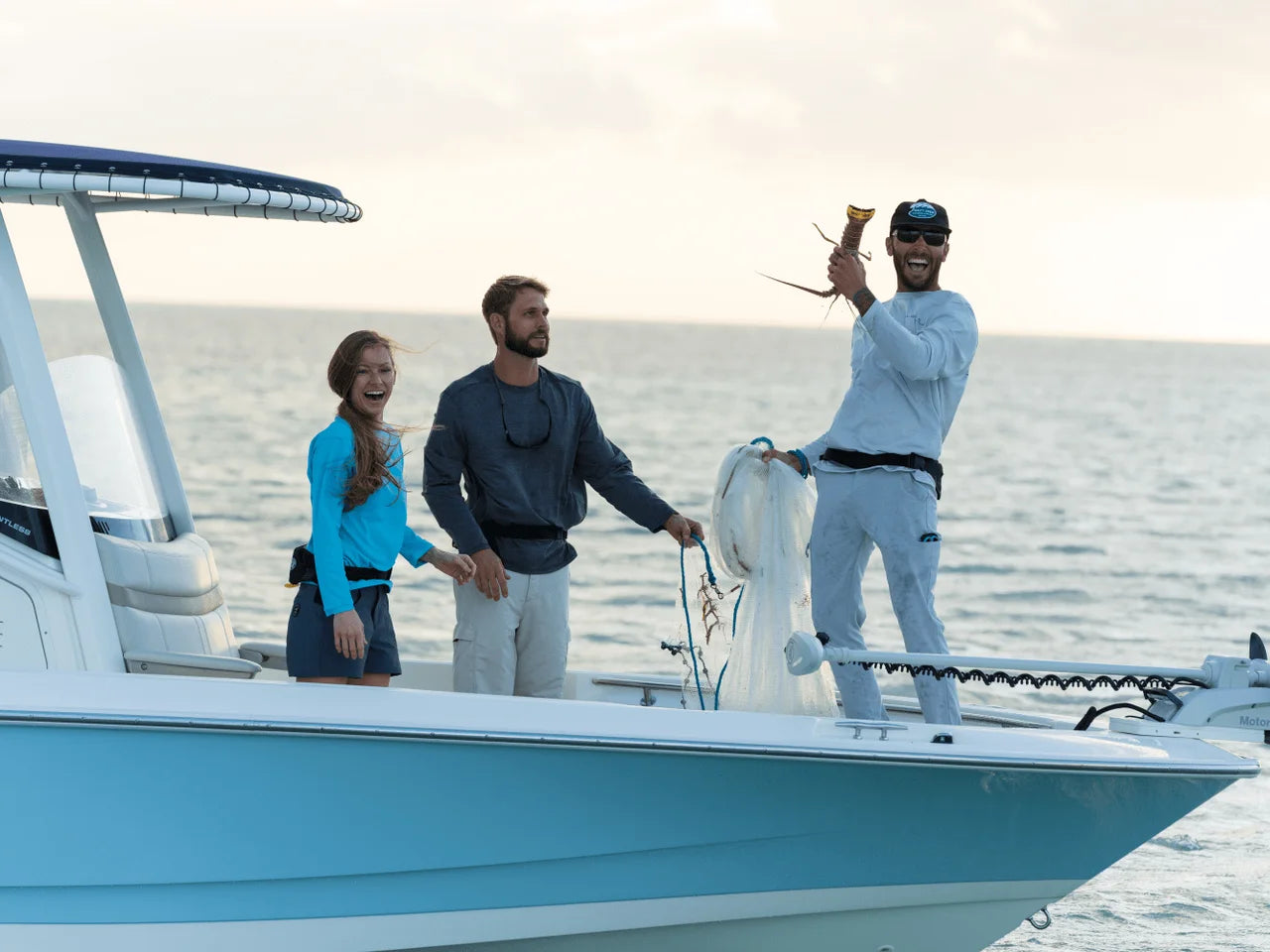 2026 Boston Whaler 220 Dauntless 22.0 feet, Inuvik, Northwest Territories #16