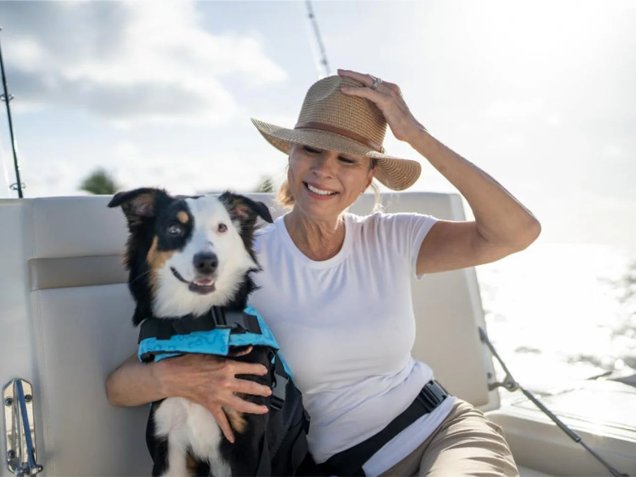 2027 Boston Whaler 280 Dauntless 28.0 feet, Naples, Florida #67