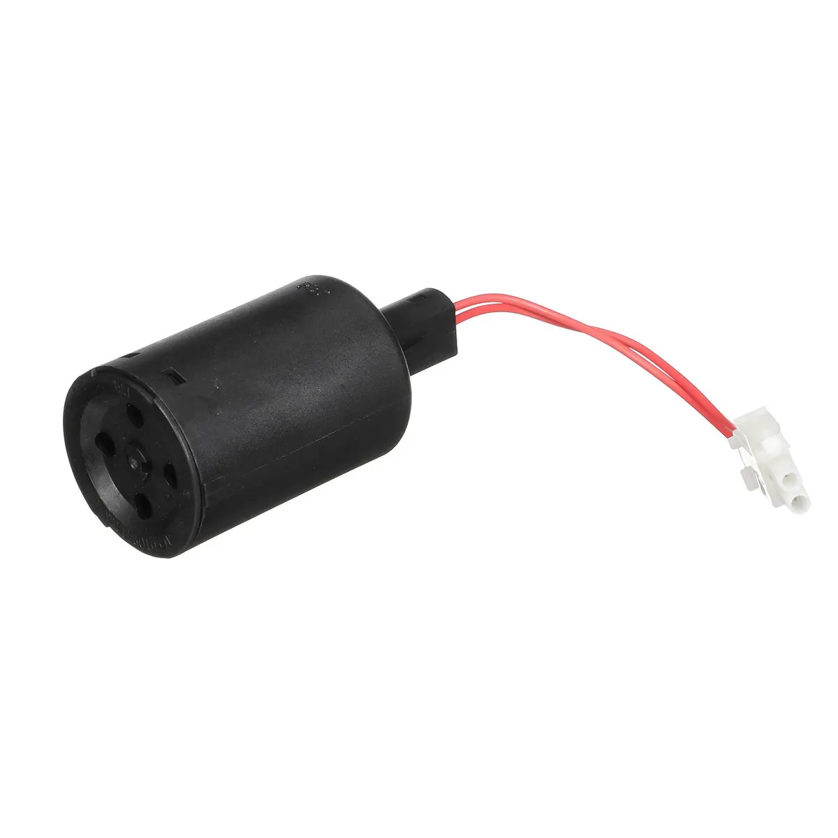 Mercury 8M6000359 Float Switch for Select Mercury 75-300hp Outboards