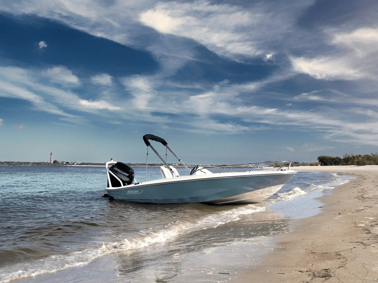 2027 Boston Whaler 160 Super Sport 16.0 feet, Jacksonville Beach, Florida #6