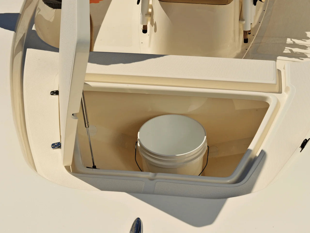 2025 Scout 177 Sport 17.0 feet, Inuvik, Northwest Territories #16