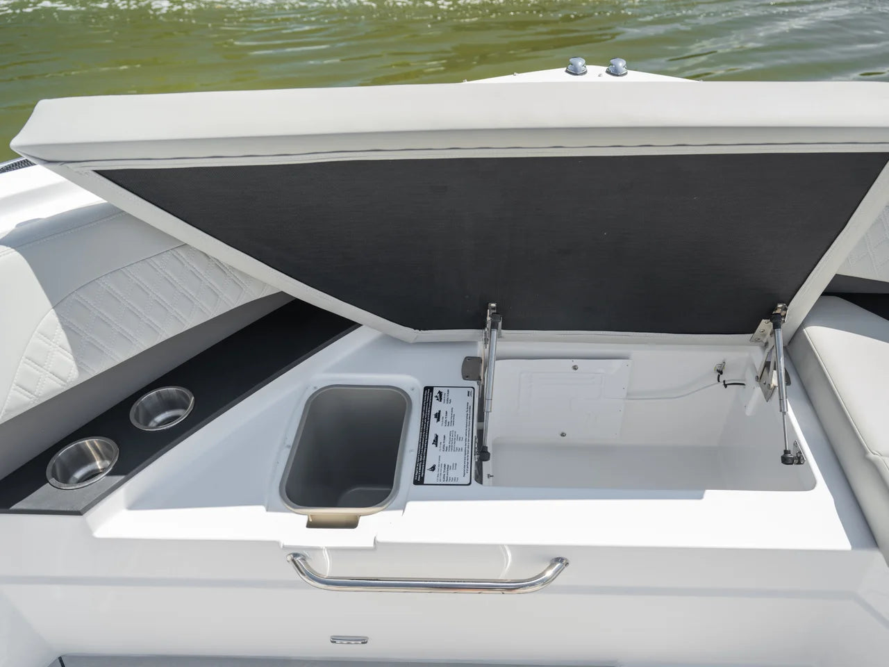 2026 Cruisers Yachts 50GLS OB 50.0 feet, Grasonville, MD #63