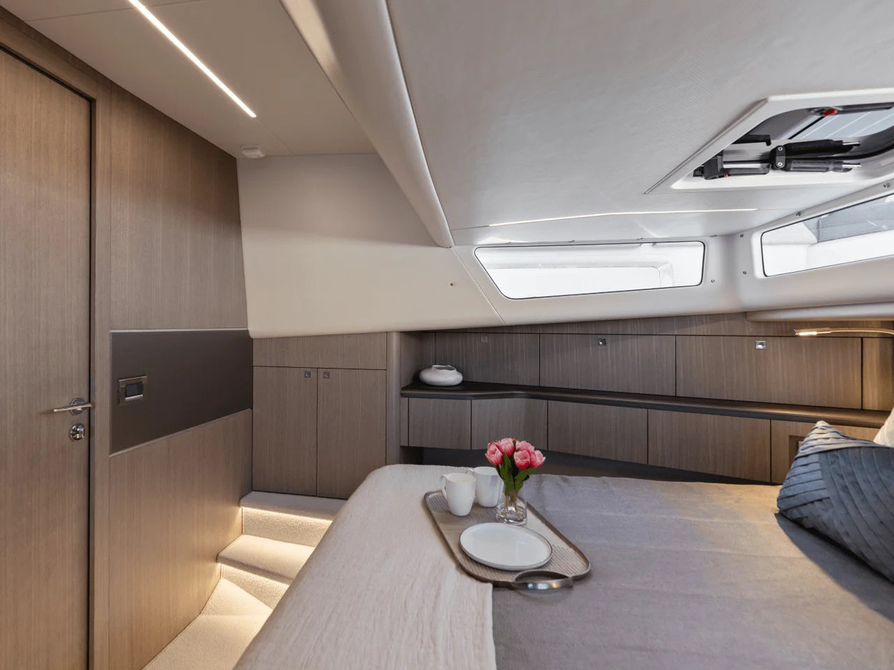 2027 Galeon 435 GTO 43.0 feet, Naples, Florida #72