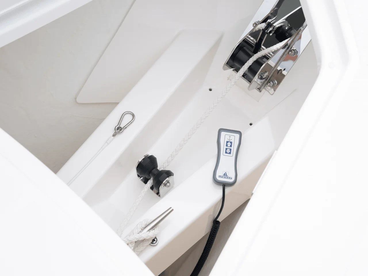 2025 Tiara Yachts LS 34 34.0 feet, Inuvik, Northwest Territories #28