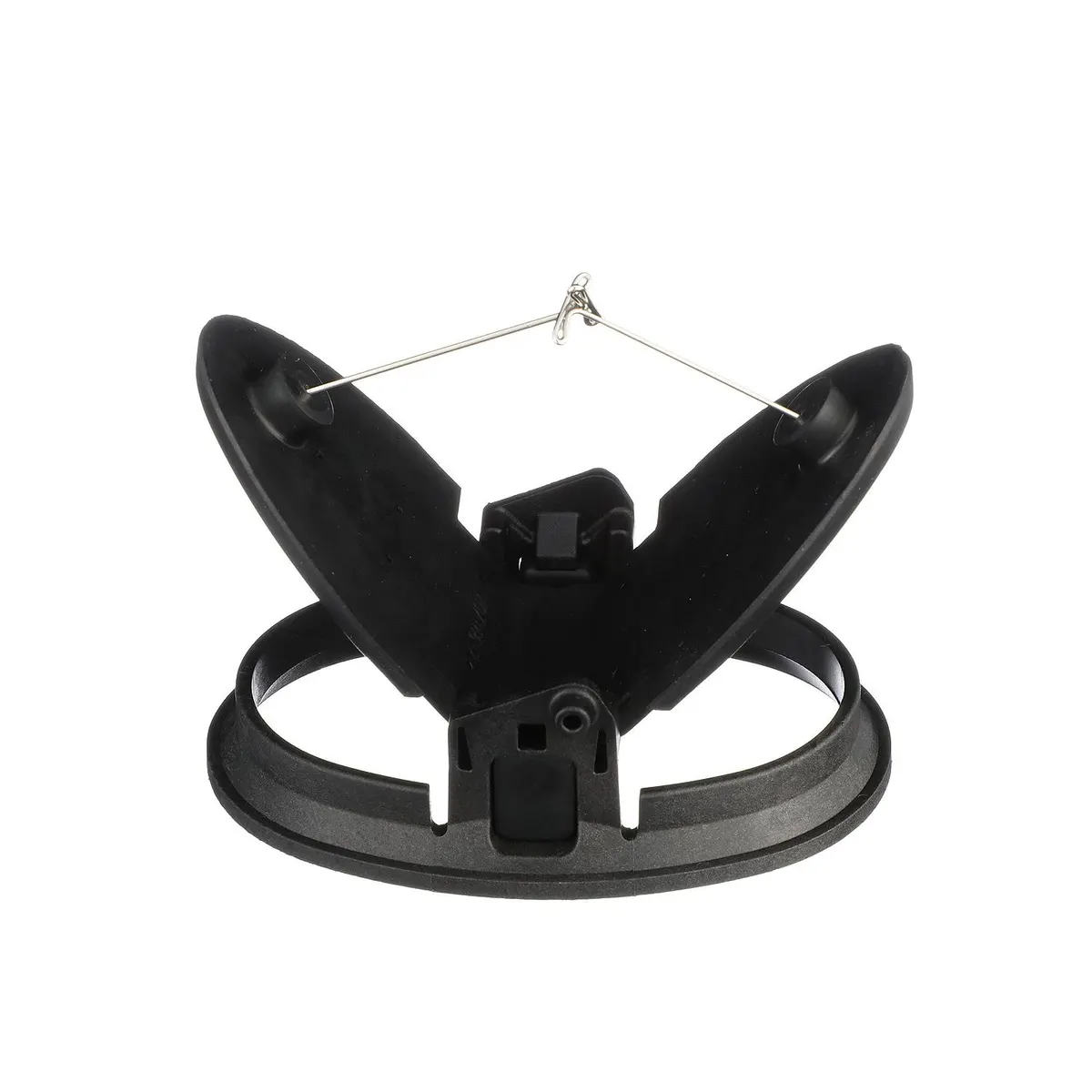 Quicksilver 807166A3 Water Shutter for Select MerCruiser Sterndrive Engines