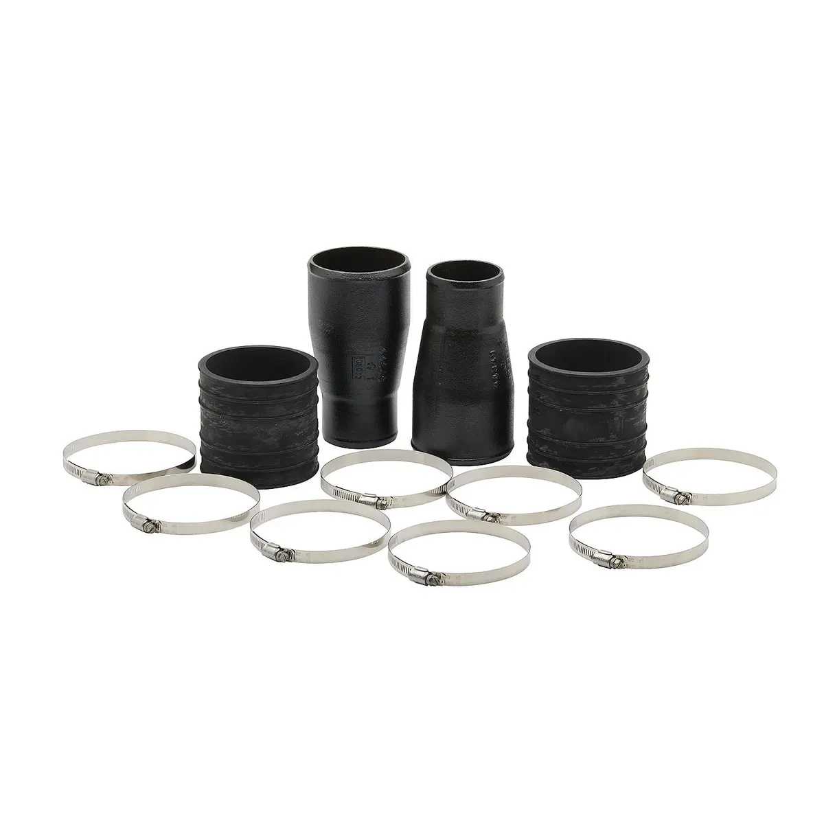 Quicksilver 44349A1 Reducer Kit