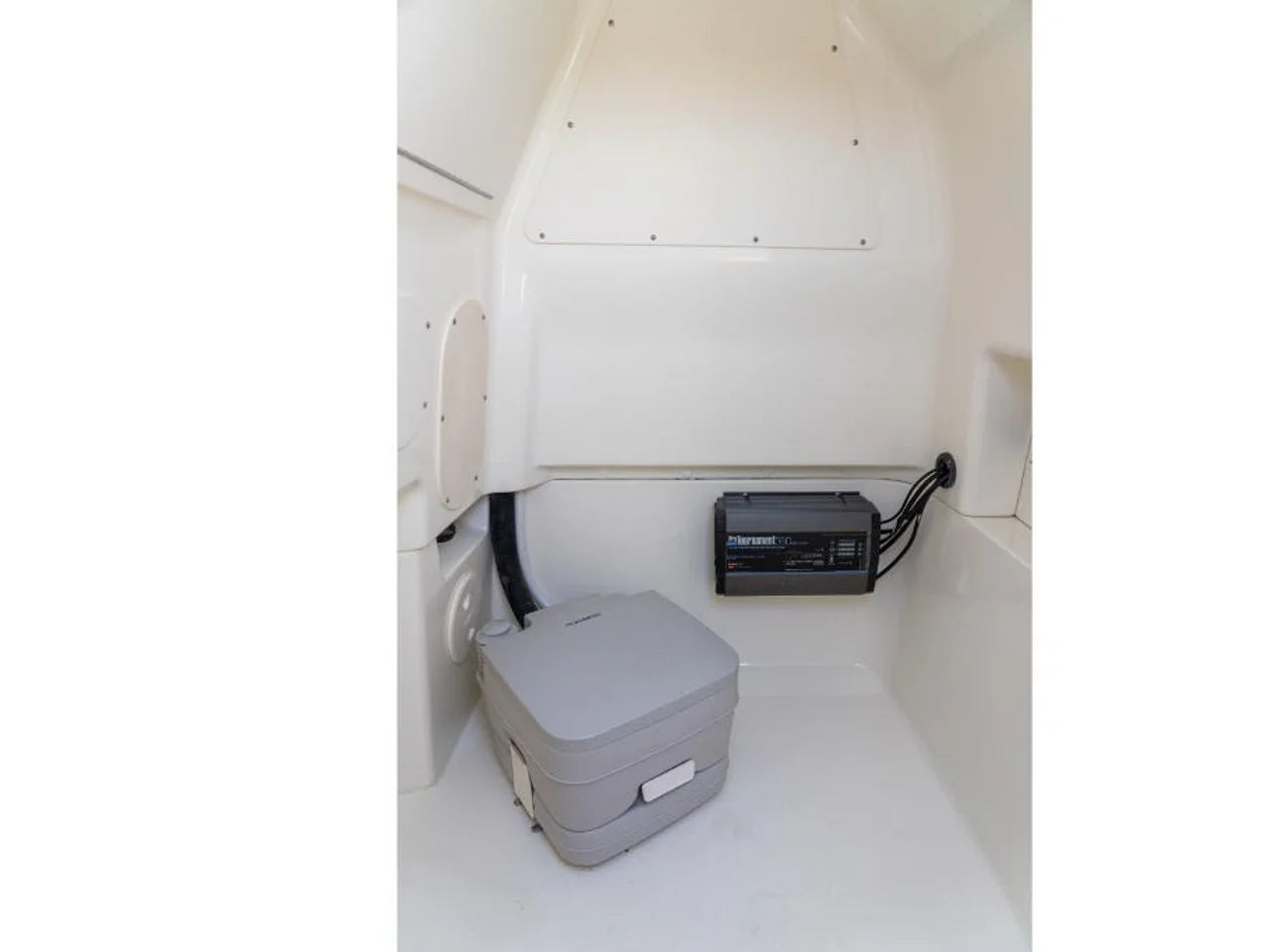 2027 Boston Whaler 280 Dauntless 28.0 feet, Sarasota, FL #105