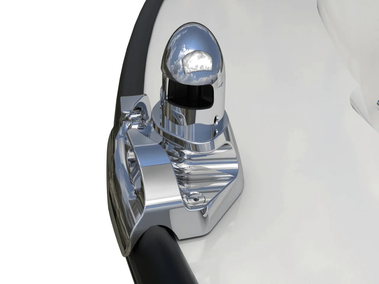 2026 Boston Whaler 190 Montauk 19.0 feet, Inuvik, Northwest Territories #25