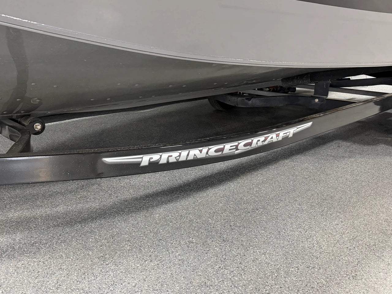 2022 Princecraft VENTURA 224 22.0 feet, Nisswa, Minnesota #78