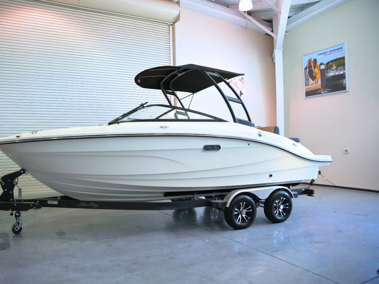 2027 Sea Ray SPX 210 21.0 feet, Lewisville, TX #28