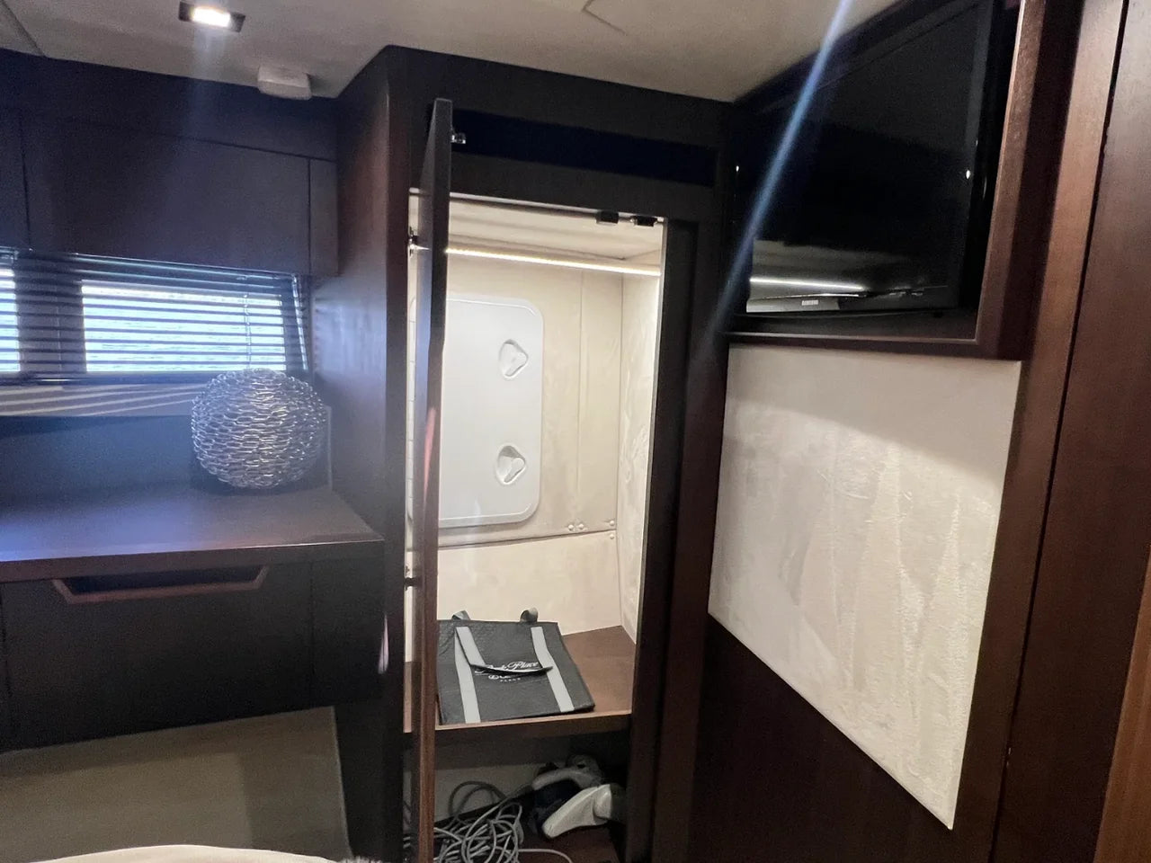 2019 Galeon 500 FLY 53.0 feet, Lewisville, TX #63