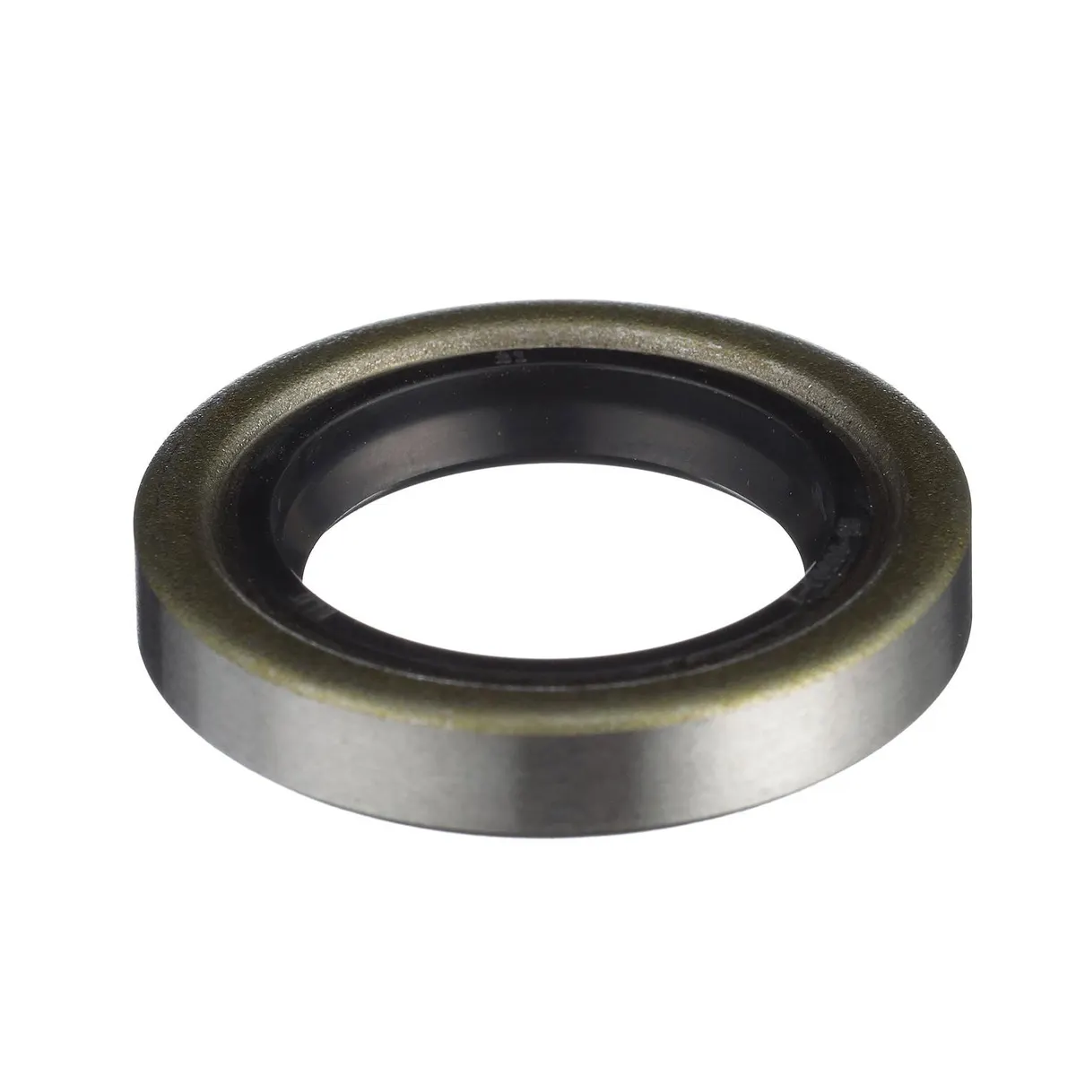 Quicksilver 965031 Driveshaft Housing Oil Seal for MerCruiser