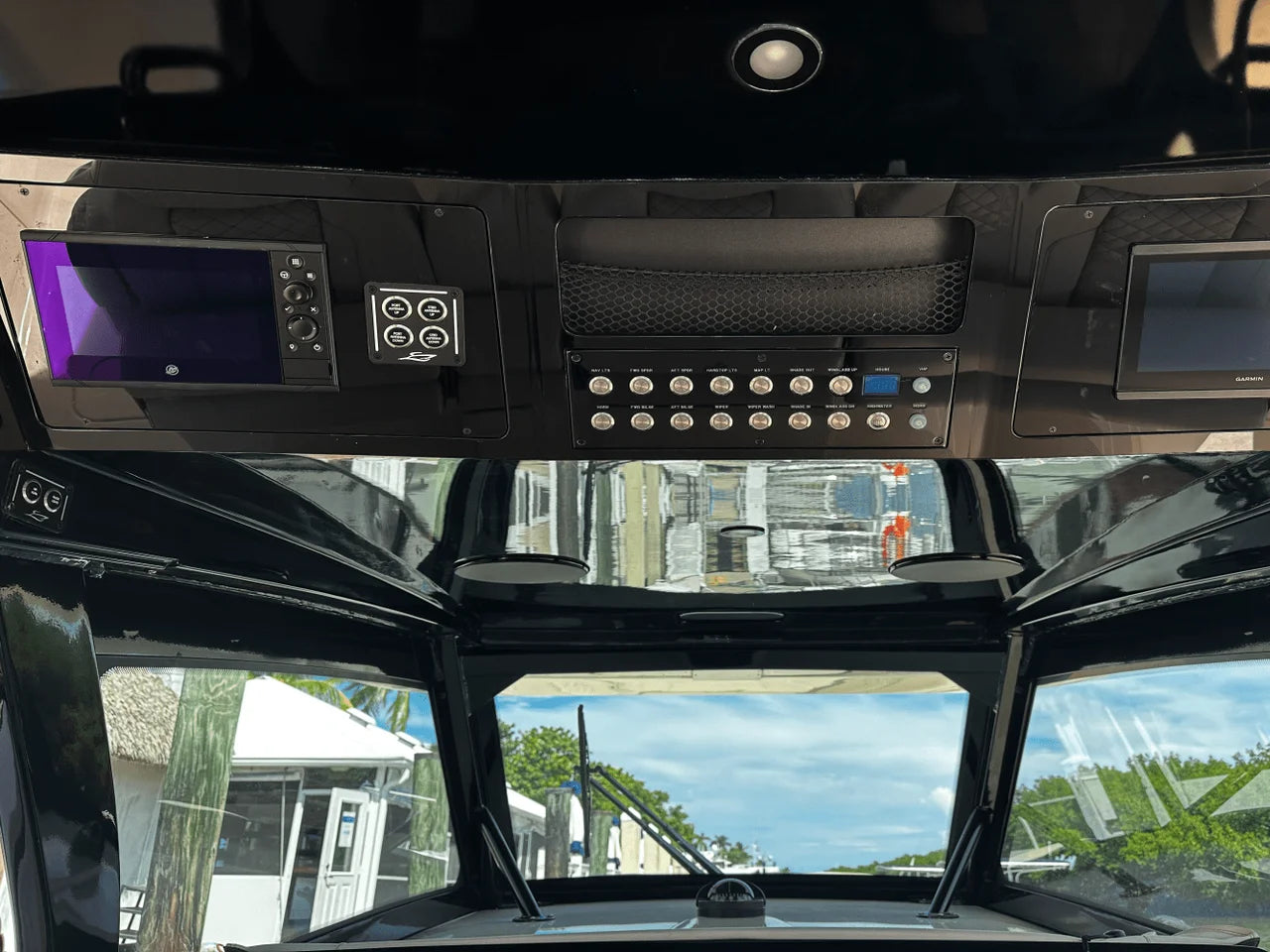 2025 Scout 425 LXF 42.0 feet, Marathon, FL #12