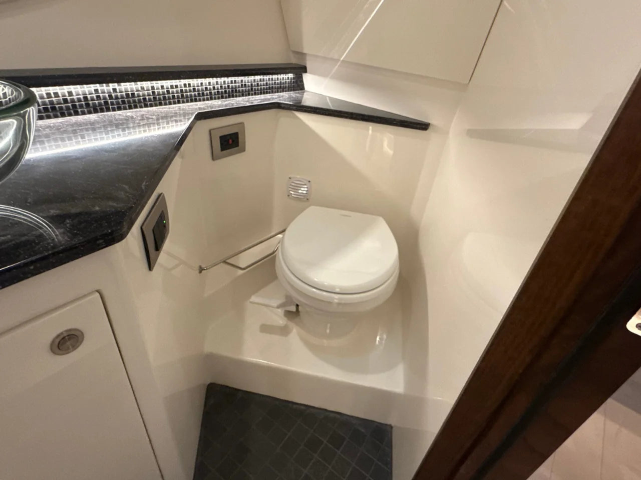2027 Sea Ray Sundancer 370 37.0 feet, Lewisville, TX #44