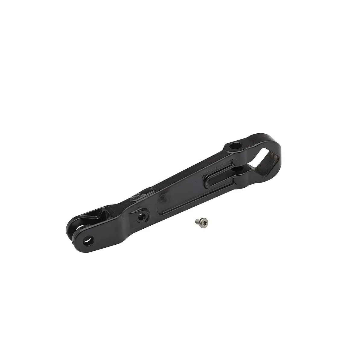 Quicksilver 866322A01 Gimbal Housing Steering Lever for Select MerCruiser R, MR, Alpha and Bravo Sterndrives