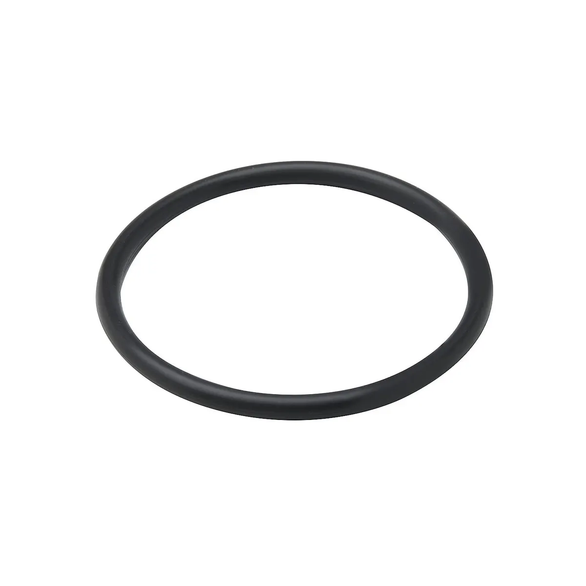 Mercury 8M0177478 Replacement O-Ring for Select Mercury 7.6L V12 500-600hp Outboards