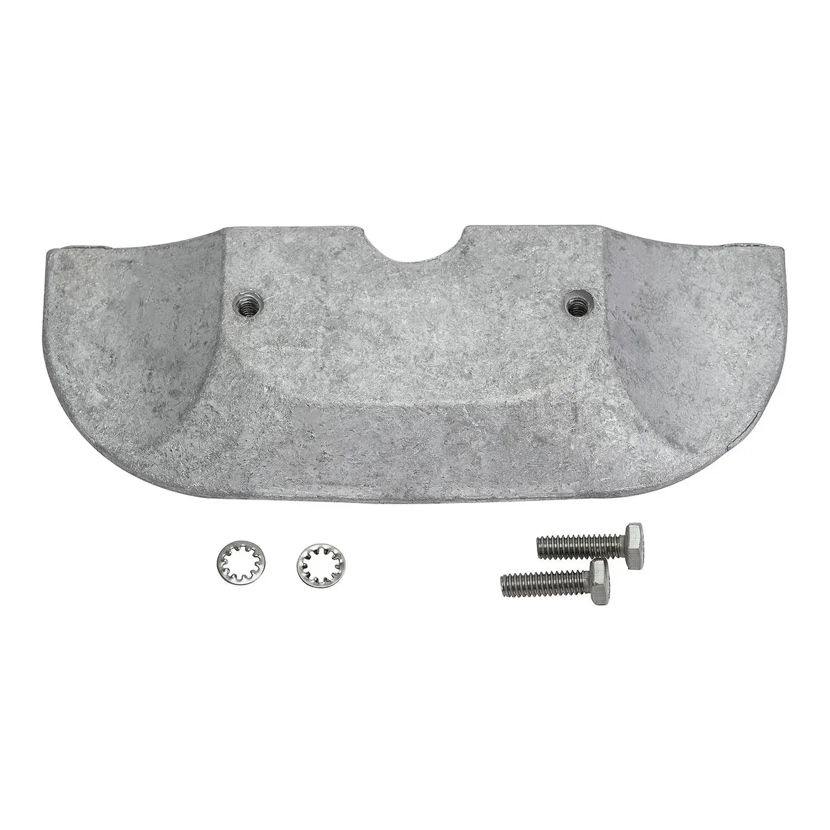 Mercury 821539 Trilobe Pin for Select 2-Stroke and 4-Stroke Outboards