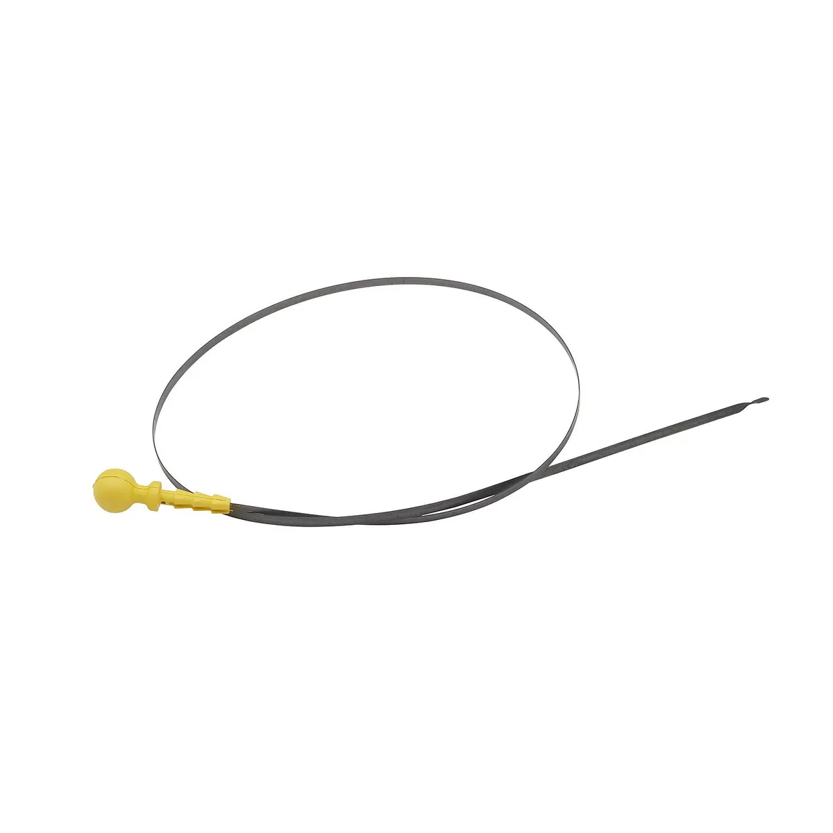 Quicksilver 861942T9 Engine Oil Dipstick for MerCruiser