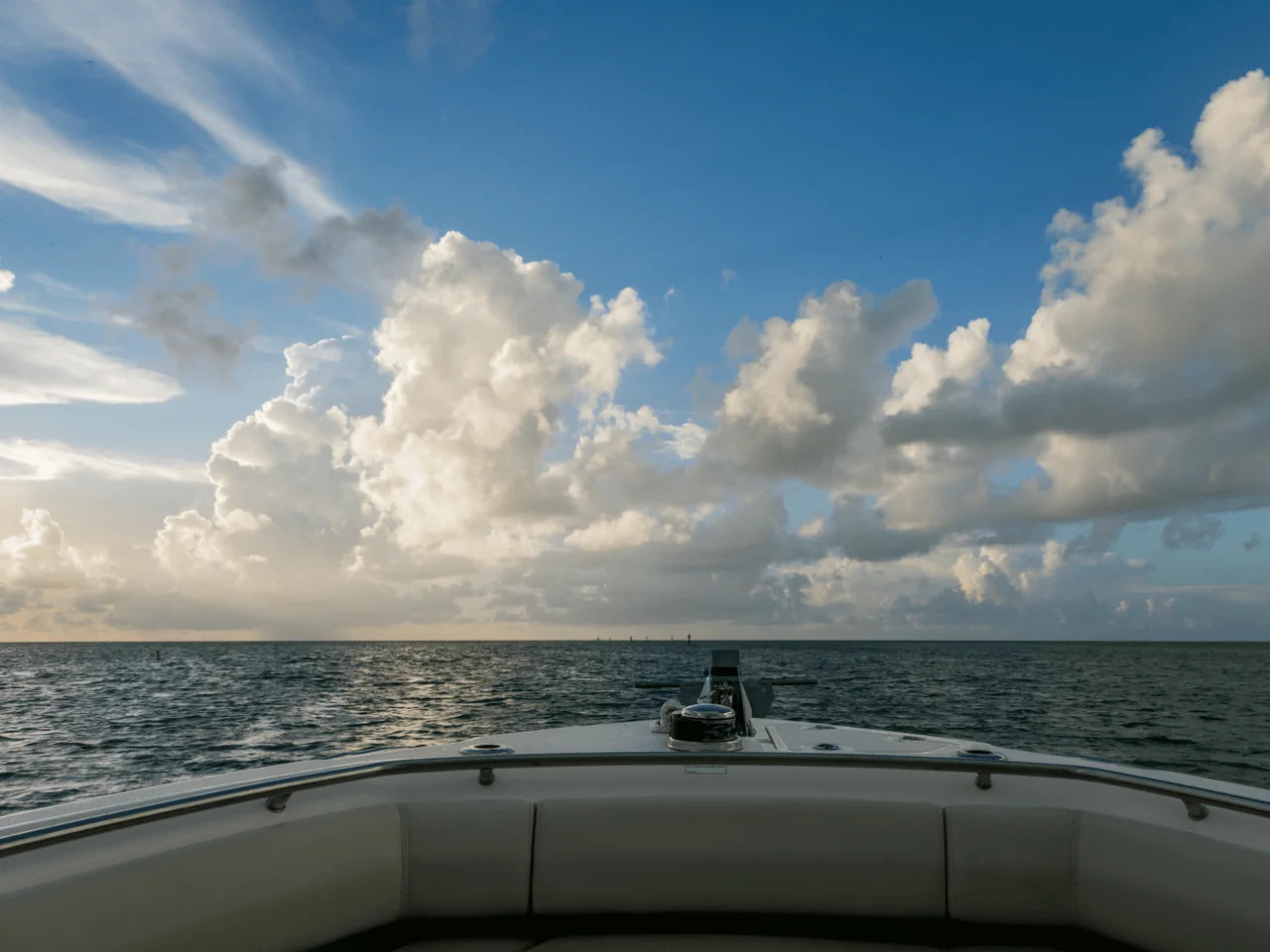 2027 Boston Whaler 250 Outrage 25.0 feet, Wrightsville Beach, North Carolina #67