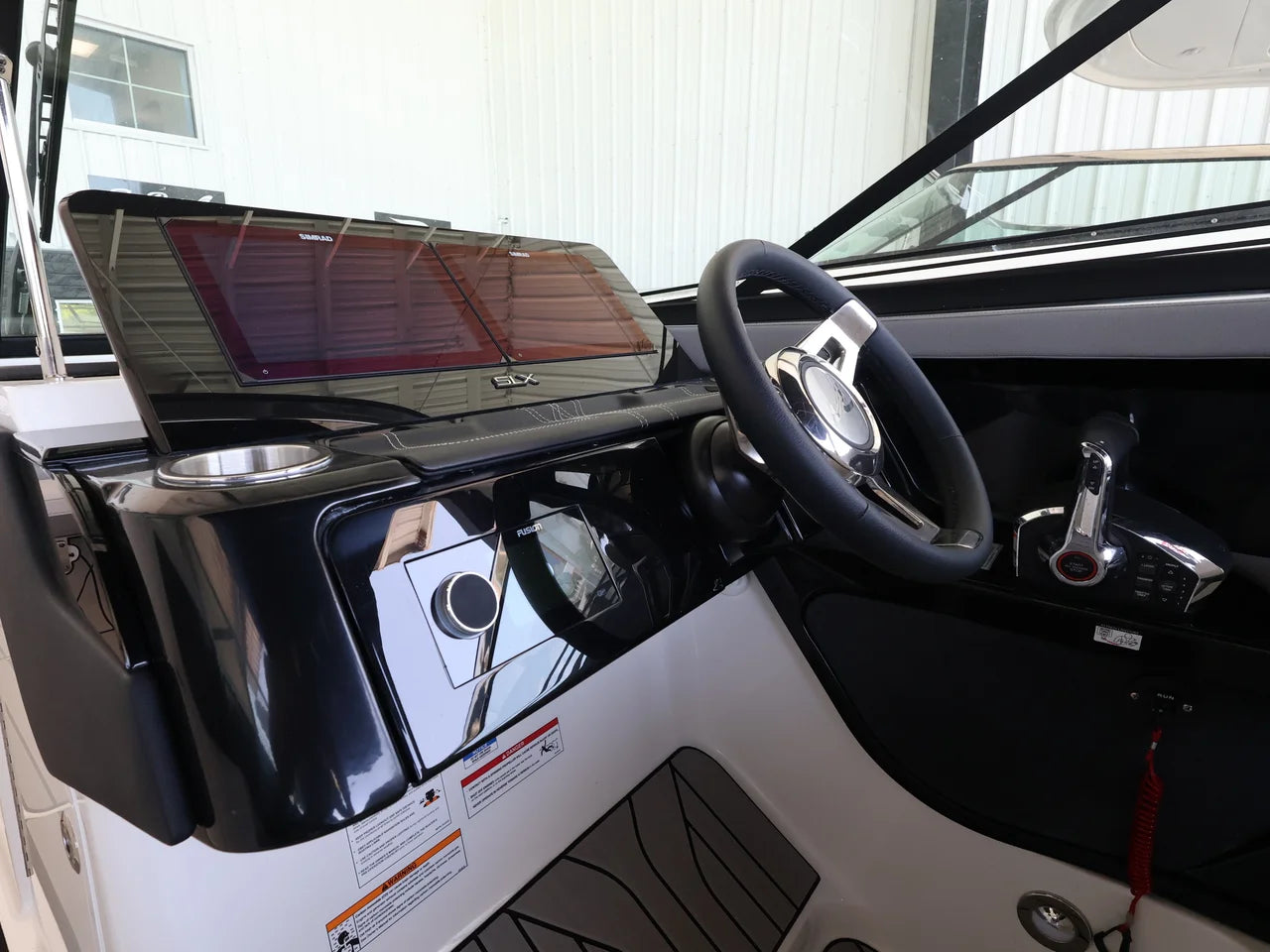 2026 Sea Ray SLX 280 Outboard 28.0 feet, Naples, Florida #31