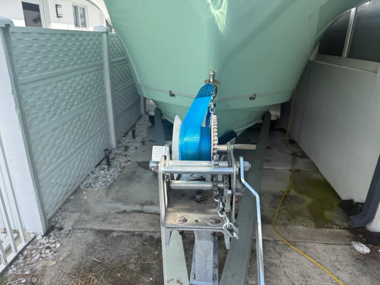 2024 Sea Hunt GAMEFISH 28 CB 28.0 feet, Miami, FL #59