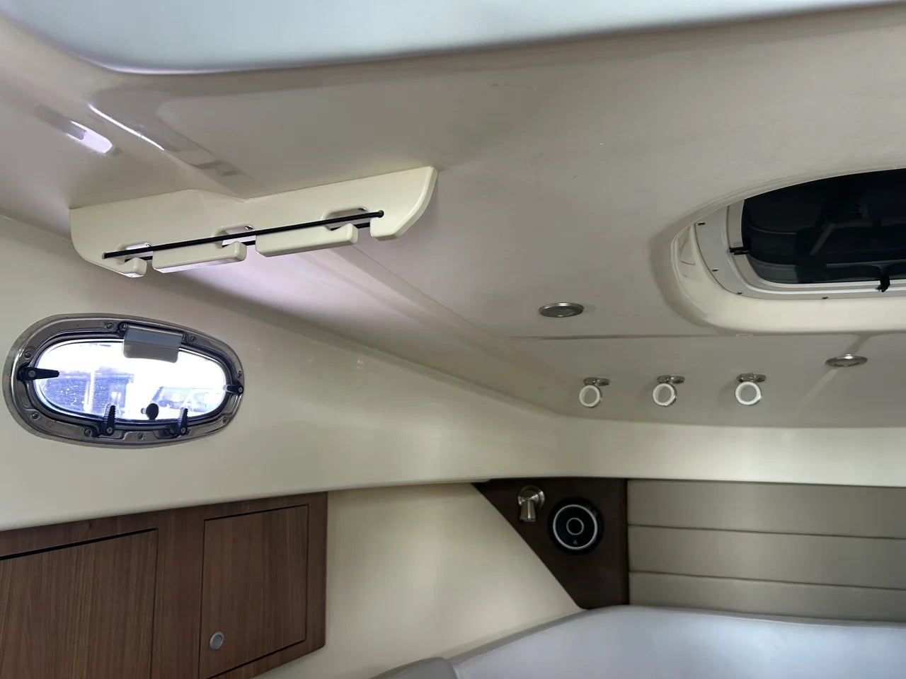 2018 Boston Whaler 315 Conquest 31.0 feet, Pensacola, Florida #34