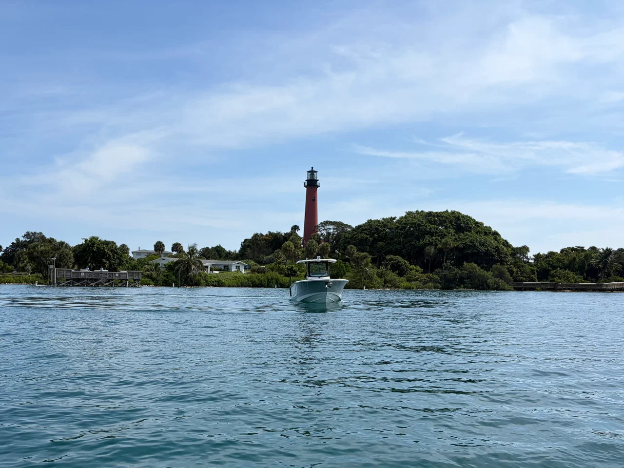 2026 Boston Whaler 330 Outrage 33.0 feet, Jupiter, Florida #10