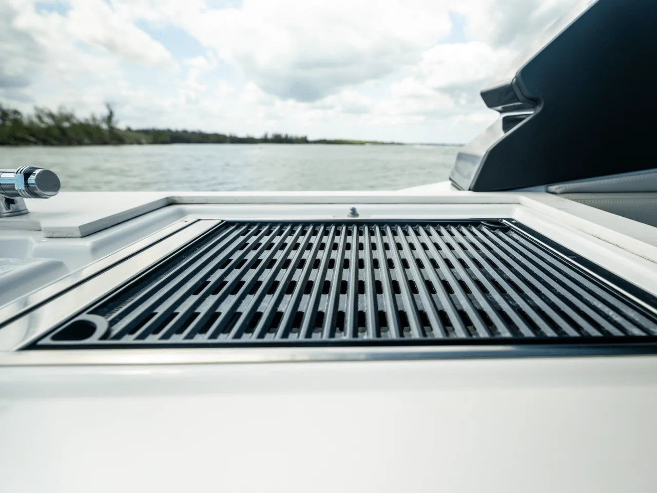 2026 Cruisers Yachts 34 GLS Outboard 35.0 feet, Inuvik, Northwest Territories #10