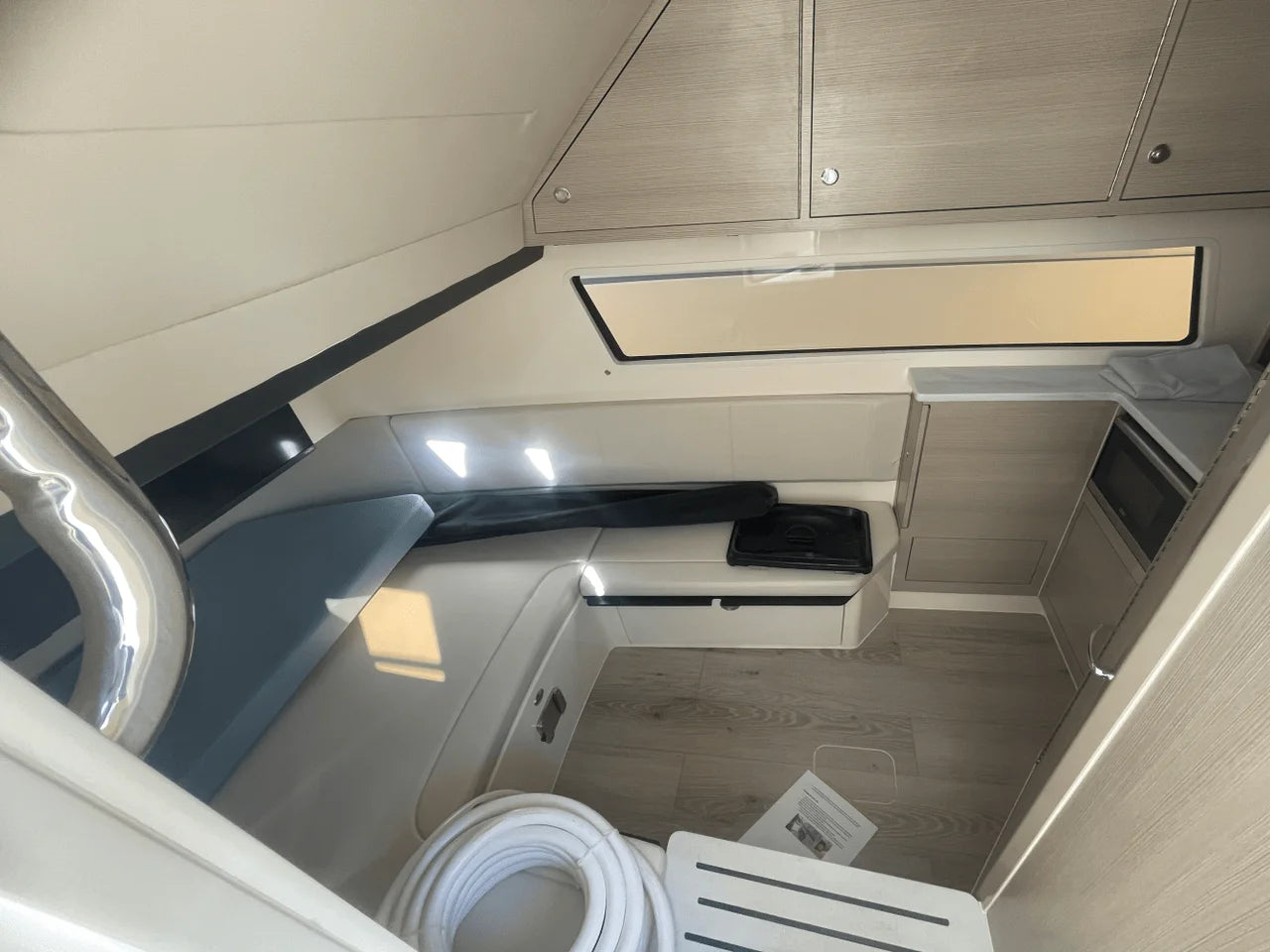 2025 Scout 377 LXF 37.0 feet, Miami, FL #18