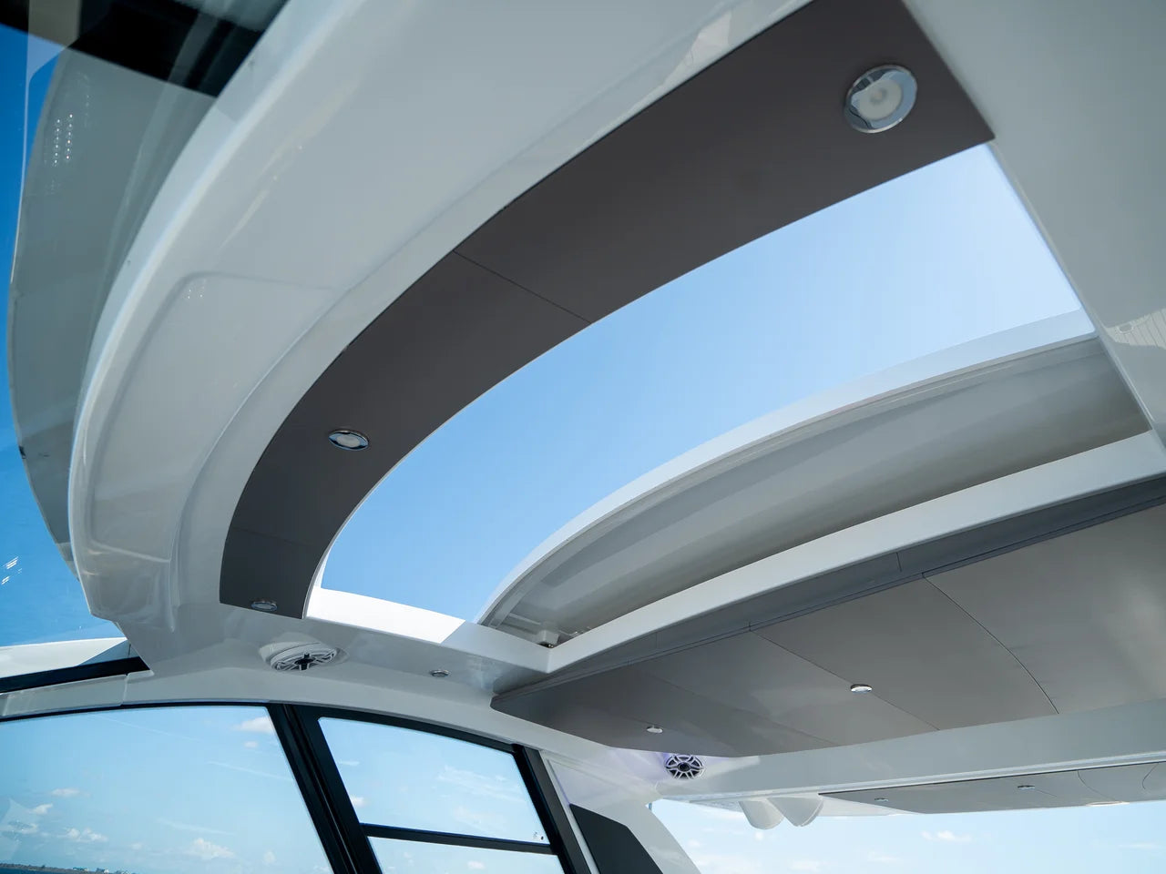 2026 Cruisers Yachts 50 GLS OB 50.0 feet, Fort Myers, FL #18