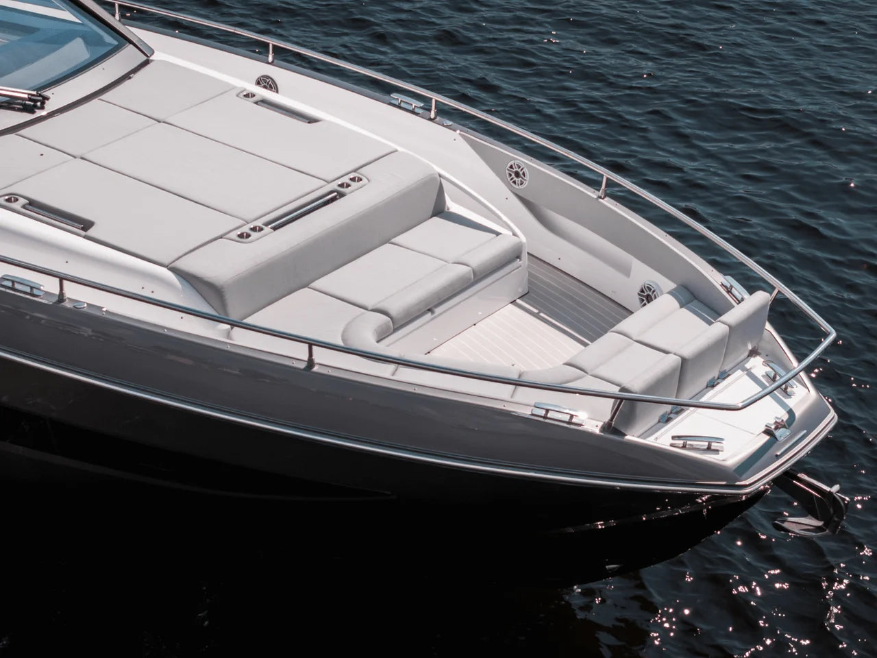 2026 Azimut 48 Verve 48.0 feet, Dania Beach, Florida #70