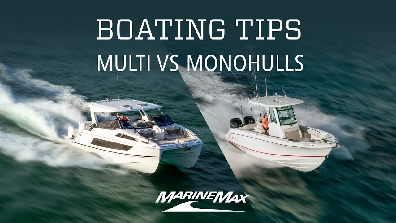 Boating Tips Finance Insurance With Marinemax